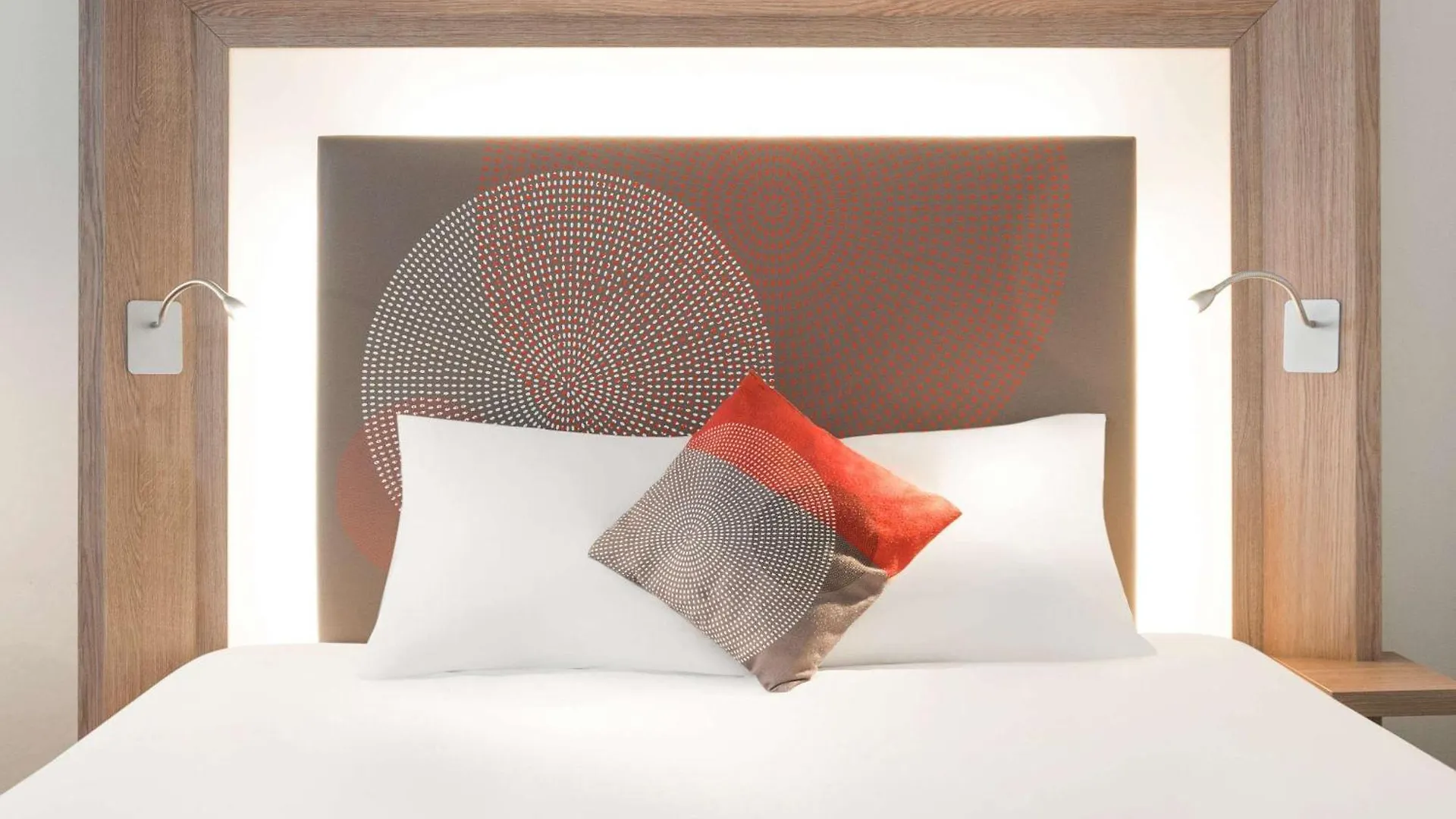 ****  Hotel Novotel Brussels Off Grand Place Belgien