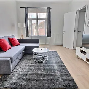 Rent A Flat - Apartamento