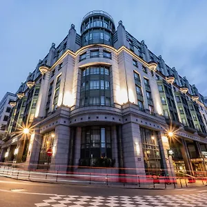 Radisson Collection Grand Place بروكسل